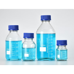 PLL-PEG-OH, Polylysine PEG Conjugate