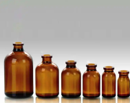 COOH-PEG-Silane，羧基聚乙二醇硅烷 