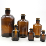 exo BCN-PEG3-NH2 瑞禧生物
