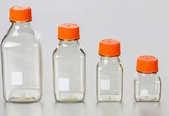 Tetrazine-PEG-SH/Thiol，四嗪-聚乙二醇-巰基/硫醇