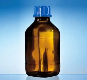 一種理想熒光納米材料-量子點(diǎn)，提供多種功能修飾定制