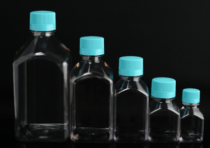 CHO-Ph-PEG6-acid，醛基-Ph-六聚乙二醇-酸，醛基小分子PEG衍生物