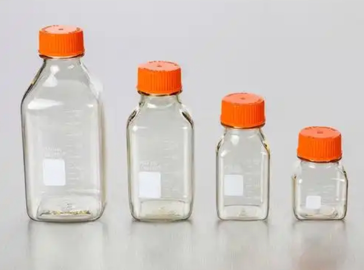 PLL(160)-g[3.3]-PEG(5) ，聚賴氨酸縱向偶聯(lián)聚乙二醇