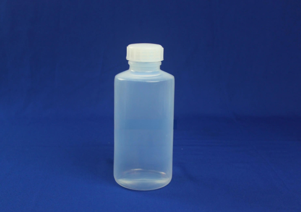 PLGA-NH2/COOH/NHS/MAL，氨基/羧基/活性酯/馬來酰亞胺PLGA