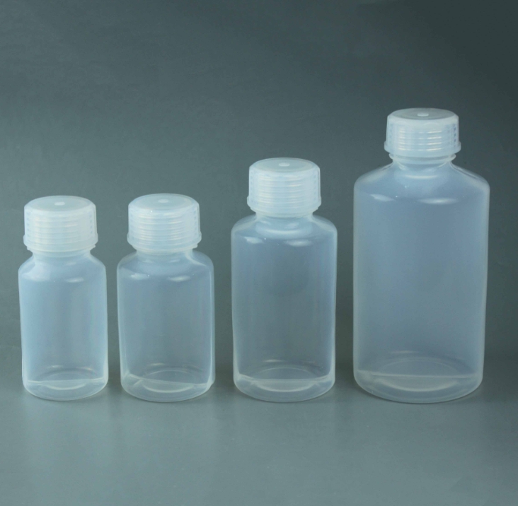DNP-PEG4-COOtBu，2,4-二硝基苯胺-四聚乙二醇-丙酸叔丁酯