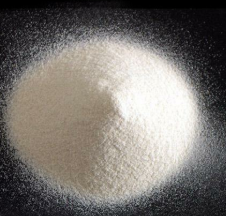 Methyltetrazine-PEG3-amine HCl salt 