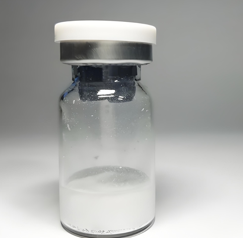 Fmoc-NH-PEG-COOH，芴甲氧羰基亞胺聚乙二醇羧基