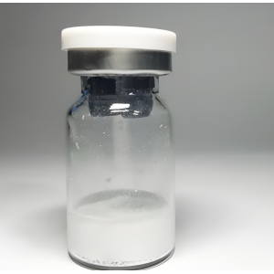 生物素小分子PEG衍生物，Biotin-PEG8-OH，生物素-八聚乙二醇-醇