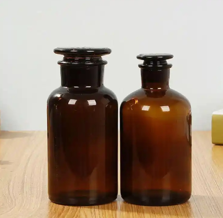PEI-b-PCL，聚己內(nèi)酯-b-聚乙烯亞胺，定制